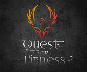 Graphic Design by Stovell Graphics for this project | Design: #5924951