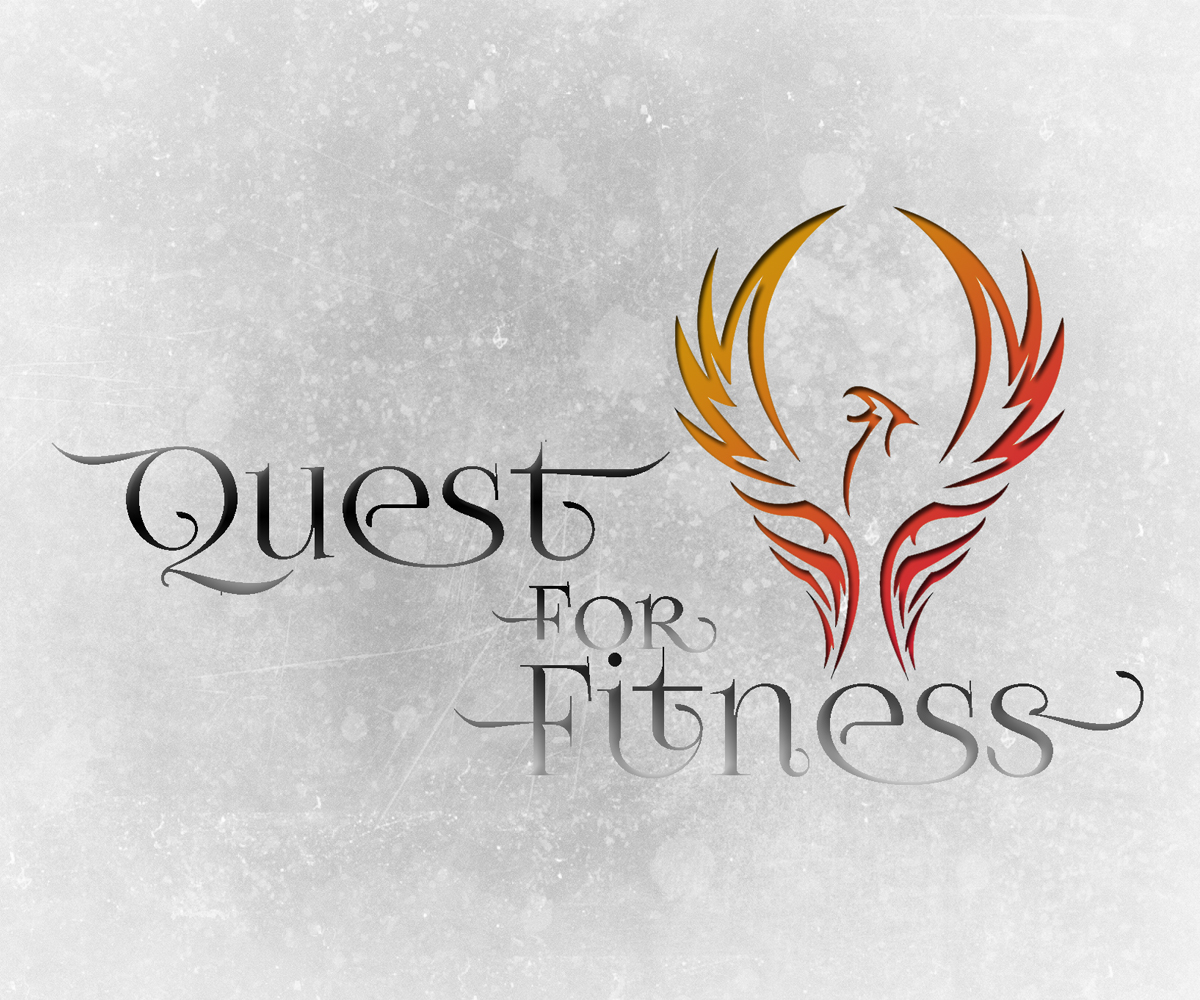 Graphic Design by Stovell Graphics for this project | Design #5950614