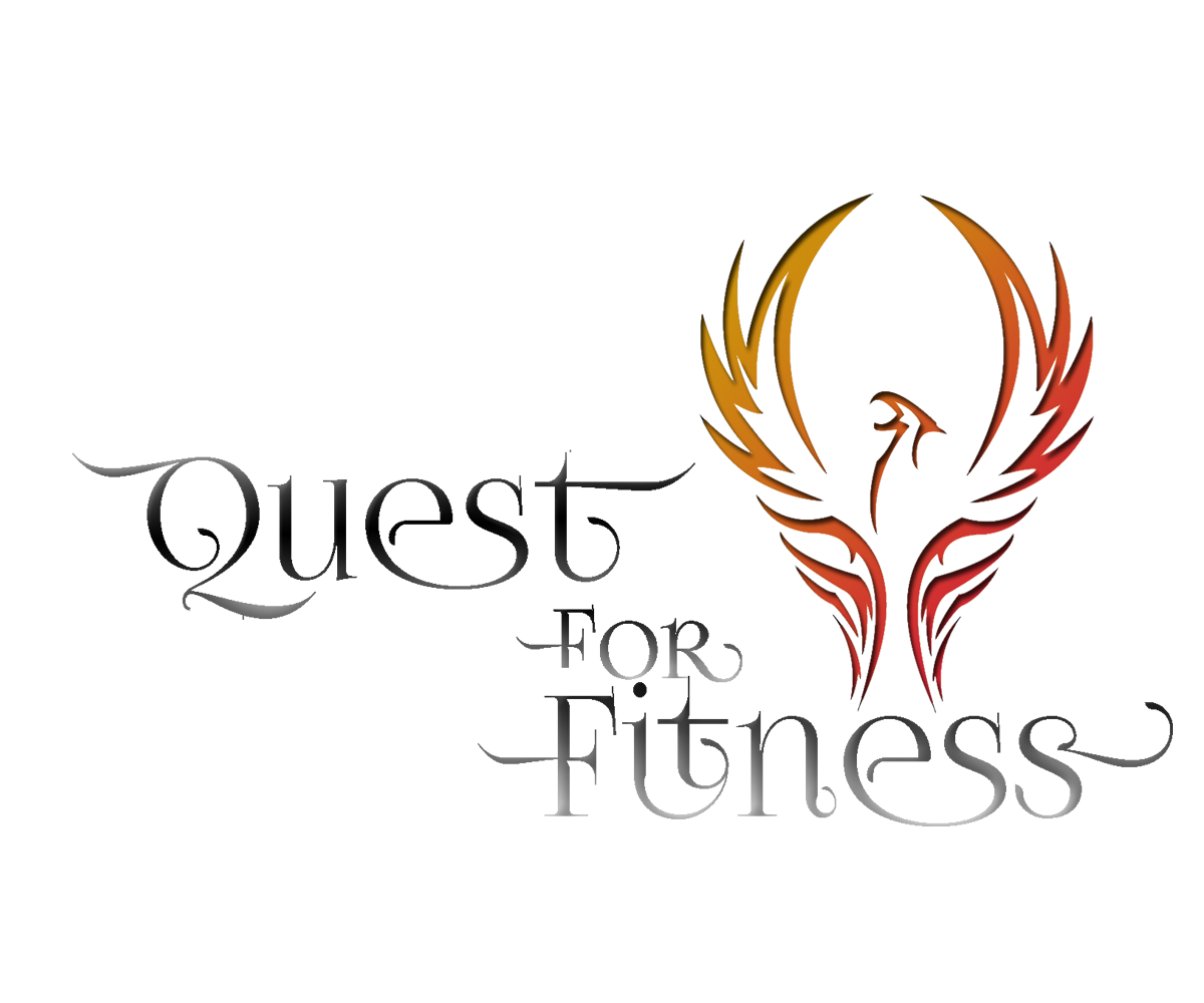 Graphic Design by Stovell Graphics for this project | Design #6013049