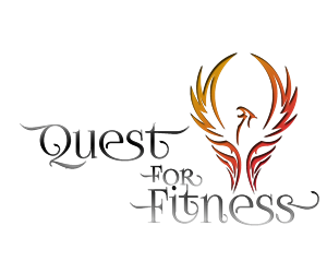 Graphic Design by Stovell Graphics for this project | Design: #6013049