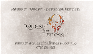 Graphic Design by Stovell Graphics for this project | Design: #6013106