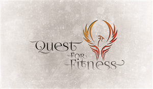 Graphic Design by Stovell Graphics for this project | Design: #6013144