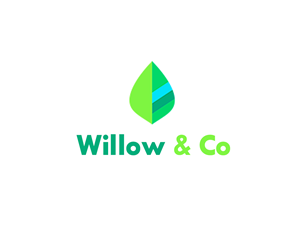 Logo Design by Designerflx