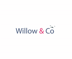 Logo Design by Sly Pup Design