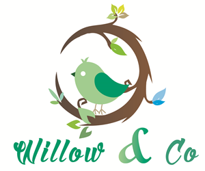 Logo Design by steventh85