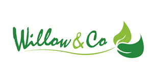 Design de Logo par joshblake pour Willow & Co | Design #5958233