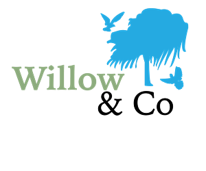 Design de Logo par Lilla123 pour Willow & Co | Design #5909472