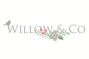 Logo Design by MarlynJ