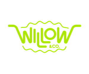 Design de Logo par naitsirk pour Willow & Co | Design #5913416