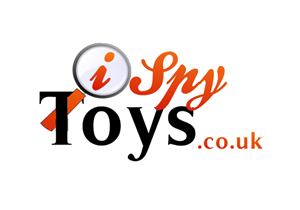 Logo Design by DAAS Designz