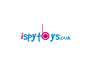 Logo Design by Hiccups Design for this project | Design: #311464