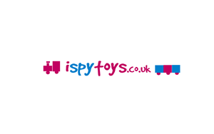 Logo Design by Hiccups Design for this project | Design: #311465