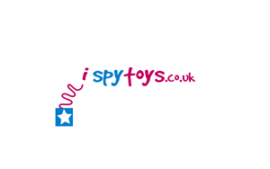 Logo Design by Hiccups Design