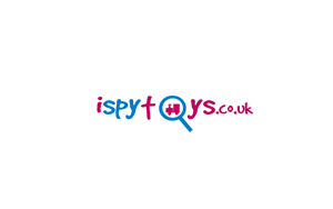 Logo Design by Hiccups Design for this project | Design: #311468