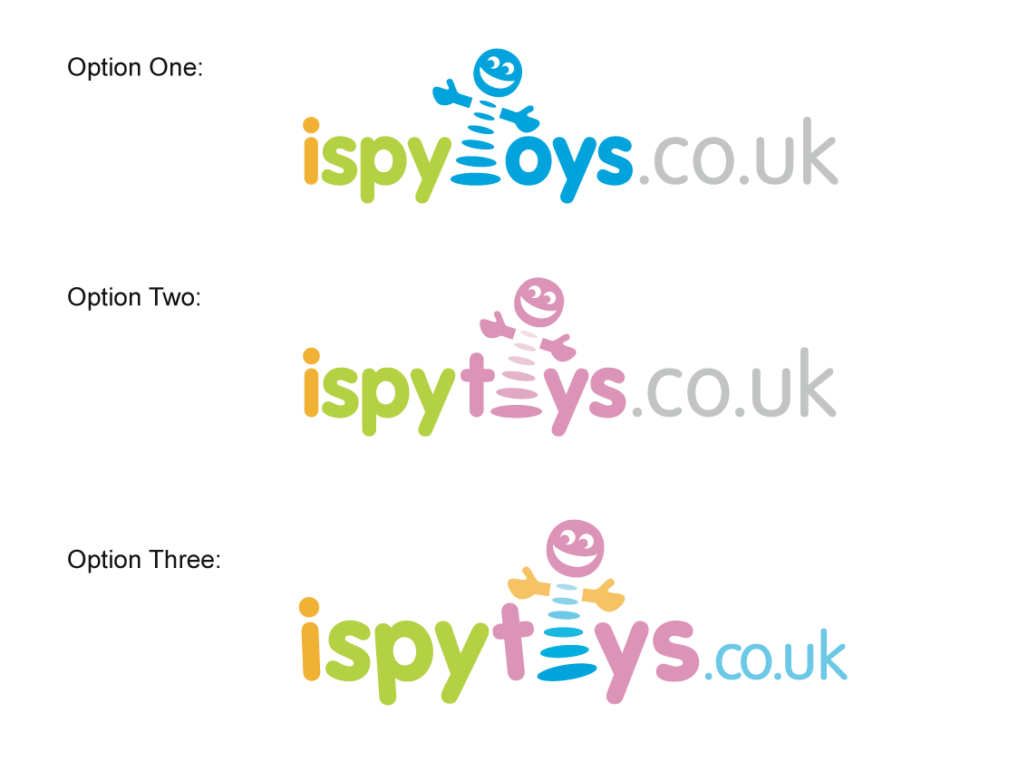 Logo Design by Heyoka Design for this project | Design #318668