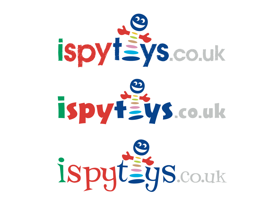 Logo-Design von Heyoka Design für dieses Projekt | Design #318907