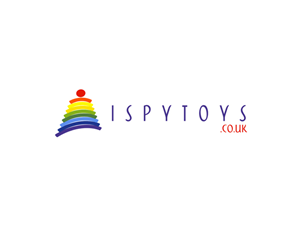 Logo Design by imagefirst for this project | Design: #309199