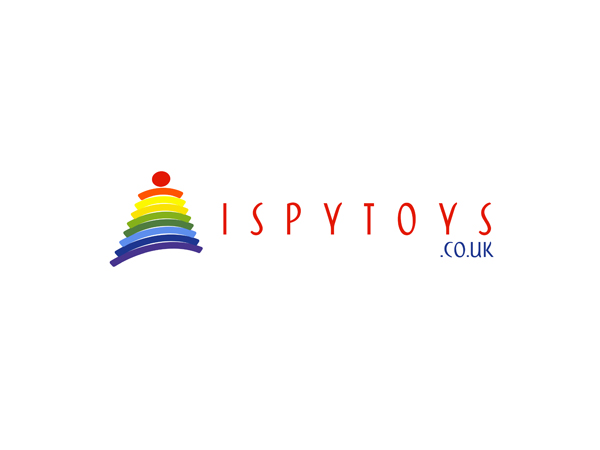 Logo-Design von imagefirst für dieses Projekt | Design #309201