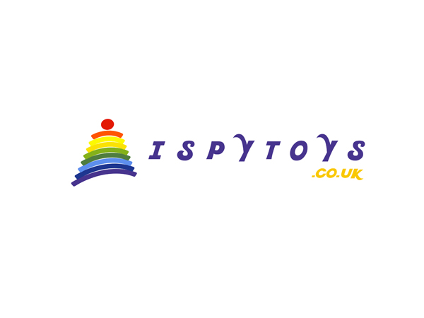 Logo-Design von imagefirst für dieses Projekt | Design #309202