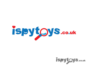 Logo Design by Anthony for this project | Design #319561