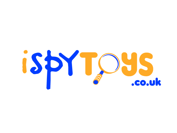 Logo Design by JACQUI for this project | Design #314247