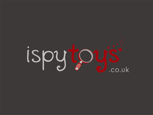 Design de Logo par JACQUI pour ce projet | Design : #318751