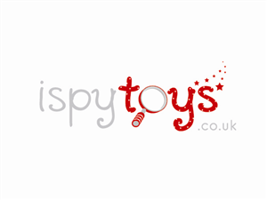 Logo Design by JACQUI for this project | Design: #318822