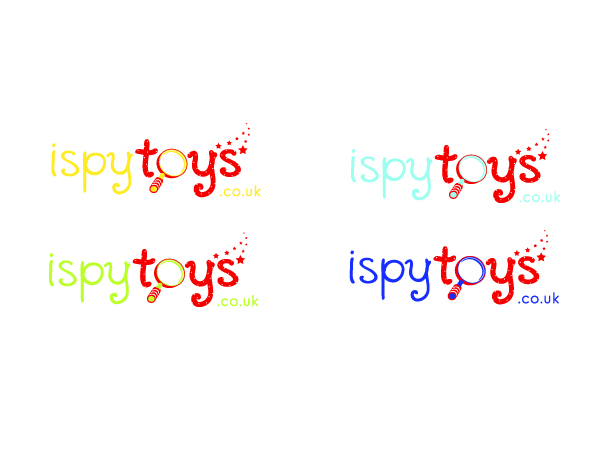 Logo-Design von JACQUI für dieses Projekt | Design #319209