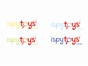Logo Design by JACQUI for this project | Design: #319209