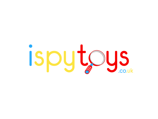 Logo Design by JACQUI for this project | Design #319210