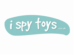 Logo Design by Nic for this project | Design: #313767
