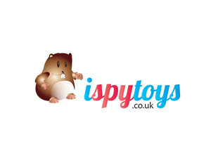 Logo Design by refresh'D for this project | Design #308849