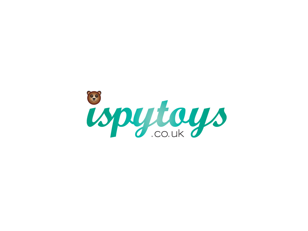 Logo Design by refresh'D for this project | Design #309534