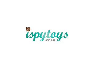 Logo Design by refresh'D for this project | Design: #309534
