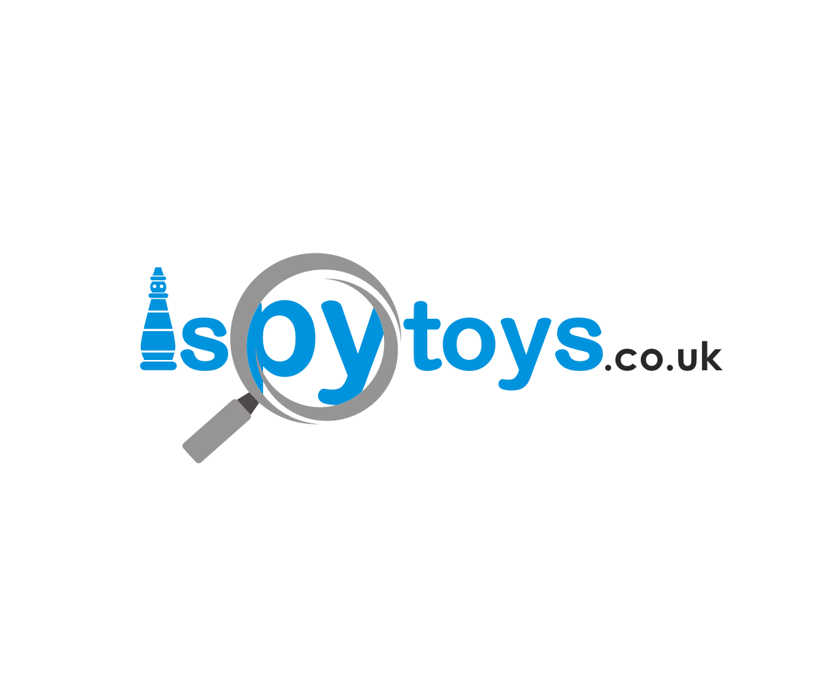 Logo Design by Atemolesky for this project | Design #313505