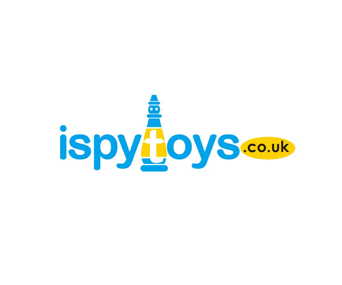 Logo-Design von Atemolesky für dieses Projekt | Design #313780