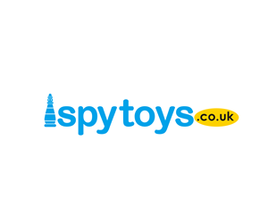 Logo Design by Atemolesky for this project | Design: #313781