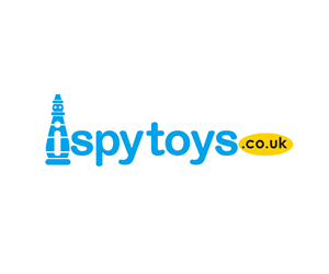 Logo Design by Atemolesky for this project | Design: #313782