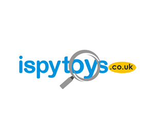 Logo Design by Atemolesky for this project | Design: #318650
