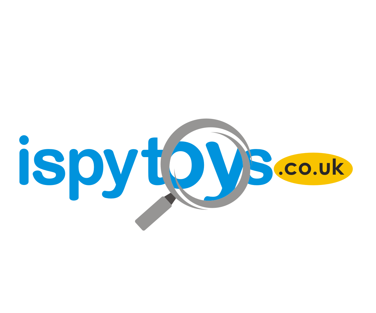Logo Design by Atemolesky for this project | Design #318653