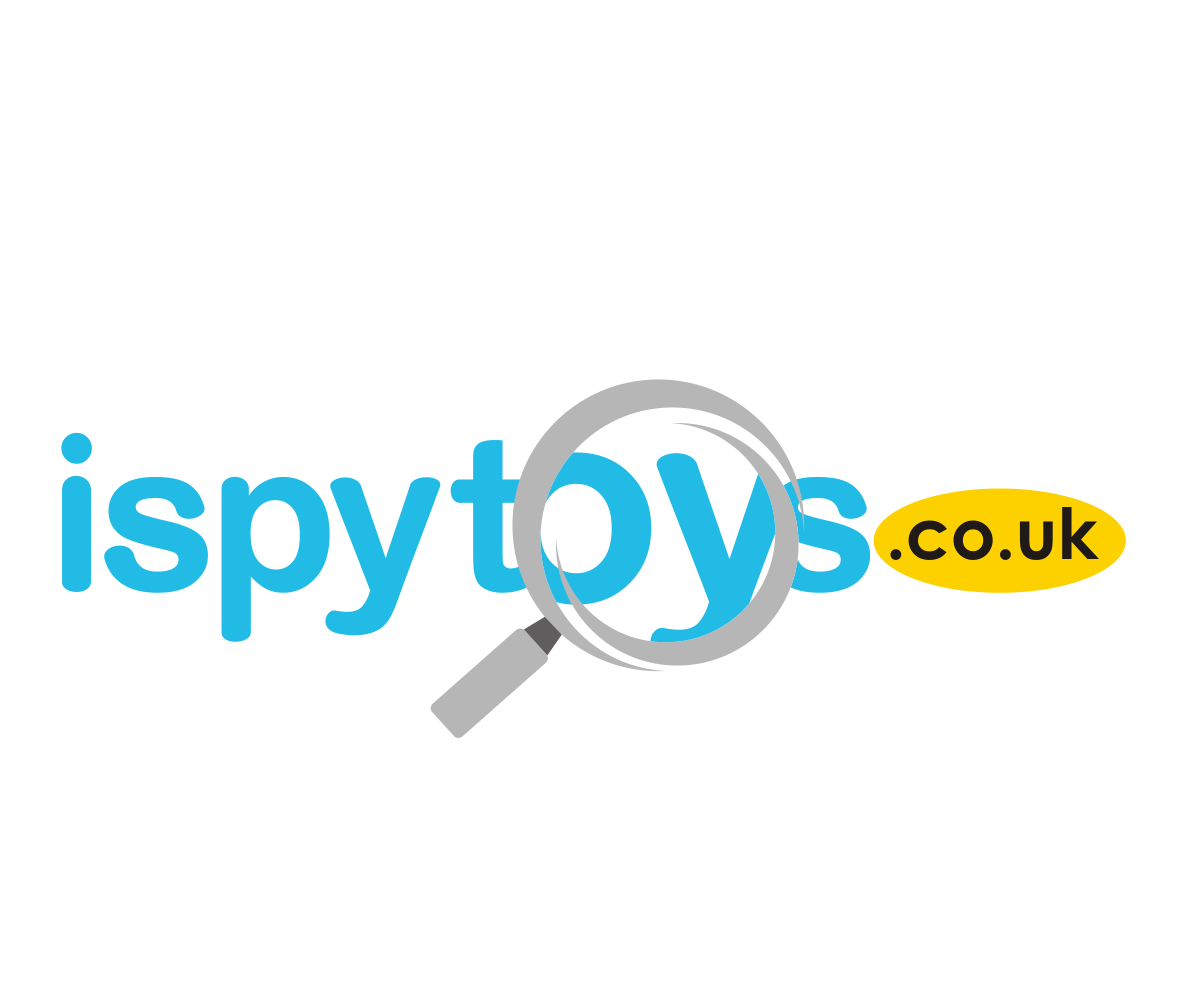 Logo Design by Atemolesky for this project | Design #319762