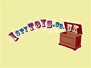 Logo Design by Hoopoe for this project | Design: #309649