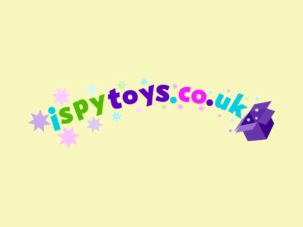 Logo Design by Hoopoe for this project | Design #309666