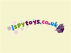 Logo Design by Hoopoe for this project | Design: #309666