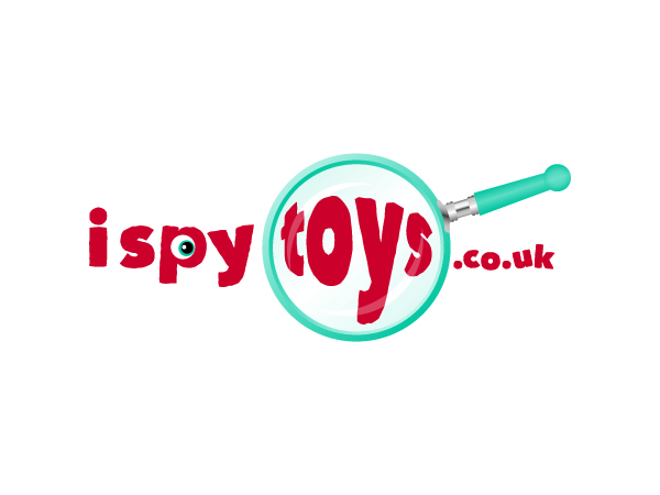Logo Design by Hoopoe for this project | Design #326351