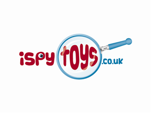 Logo Design by Hoopoe for this project | Design: #327475