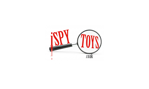 Logo Design by Modine Designs for this project | Design: #309919