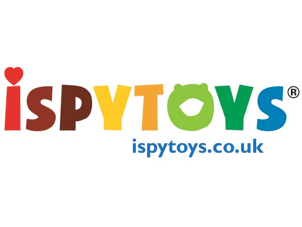Logo Design by dickypin for this project | Design #309616