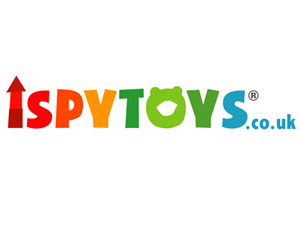 Logo Design by dickypin for this project | Design #319879