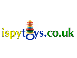 Logo Design by Dchapman for this project | Design: #308837
